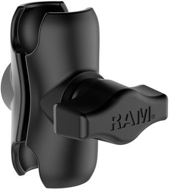 RAM Mount RAM-B-201U-A