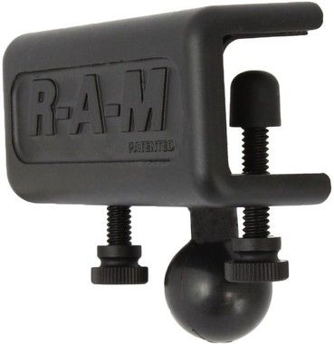 RAM Mount RAM-B-259U