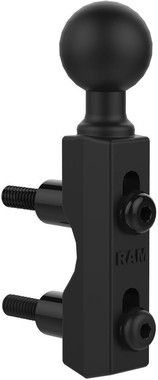 RAM Mount RAM-B-309-1U