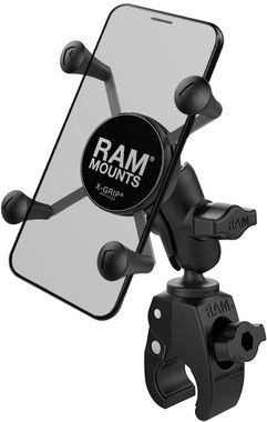 RAM Mount RAM-B-400-A-HOL-UN7BU