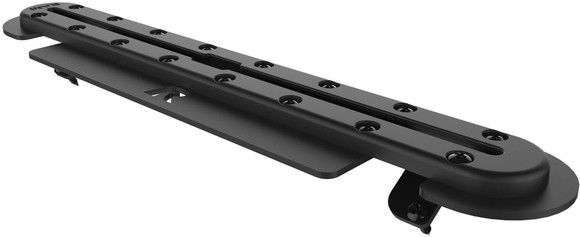 RAM Mount RAM-DT-204-TRACK-A12U