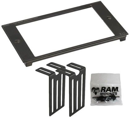 RAM Mount RAM-FP5-6250-4250