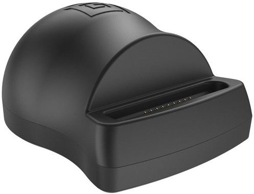 RAM Mount RAM-GDS-DOCK-D2C-NDU