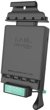 RAM Mount RAM-GDS-DOCKL-V2-AP27U