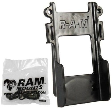 RAM Mount RAM-HOL-BC1U
