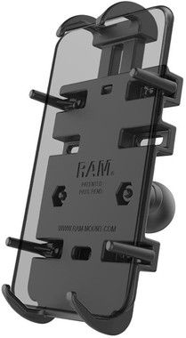 RAM Mount RAM-HOL-PD3-238AU