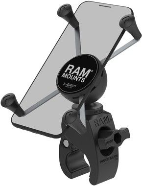 RAM Mount RAM-HOL-UN10-400U