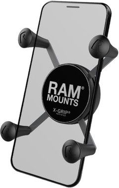 RAM Mount RAM-HOL-UN7U