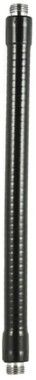 RAM Mount RAM-PF-585-9