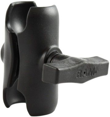 RAM Mount RAP-201U-B