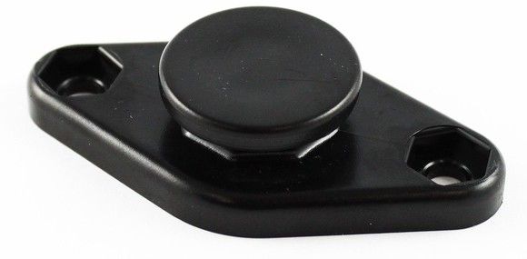 RAM Mount RAP-272