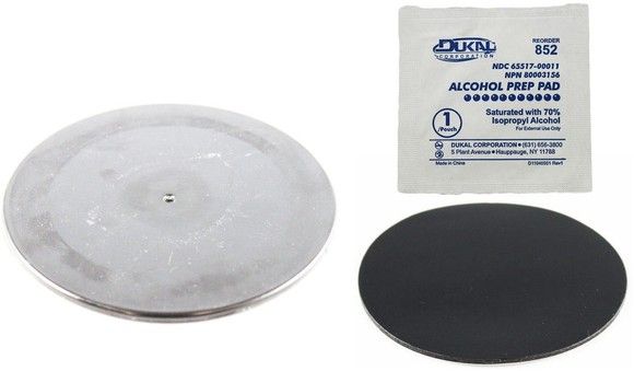 RAM Mount RAP-350-35U