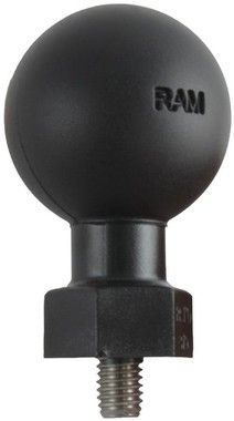 RAM Mount RAP-379U-M812510