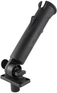 RAM Mount RAP-394-SSF