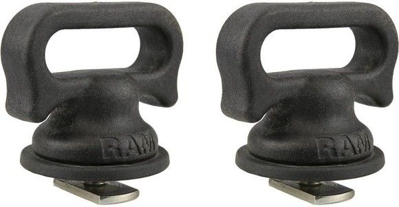 RAM Mount RAP-431U