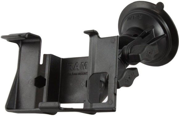 RAM Mount RAP-B-104-224-GA23U