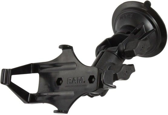 RAM Mount RAP-B-104-224-GA7U