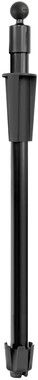 RAM Mount RAP-B-385-18U