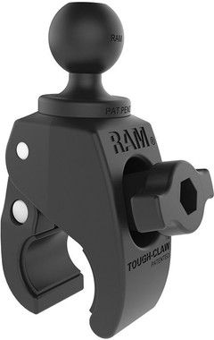 RAM Mount RAP-B-400