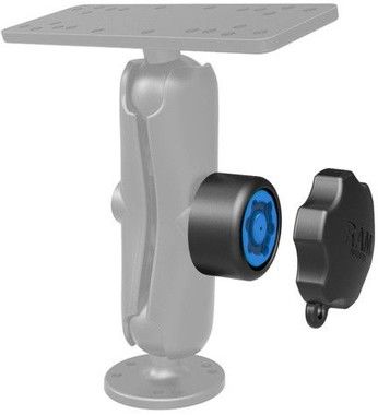 RAM Mount RAP-S-KNOB5-6