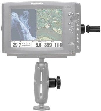 RAM Mount RAP-S-KNOB5-G