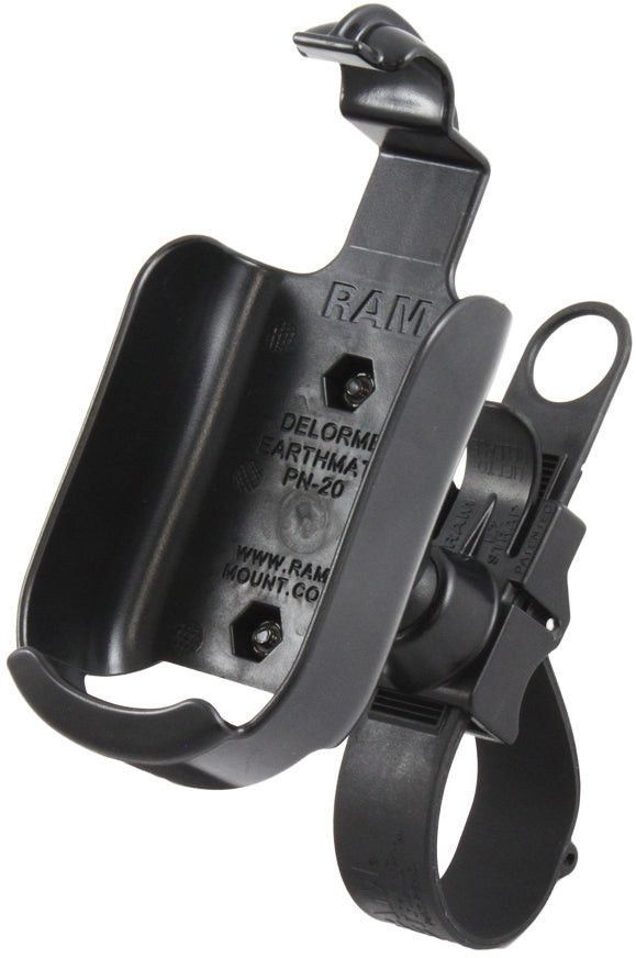 LINGUETTA DI RICAMBIO RAM-MOUNT RAP-SB-187ZRBU PER COMPONENTE RAP-SB-187U – Mount Italia