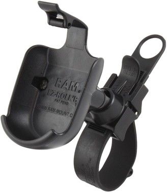 RAM Mount RAP-SB-187-SPO2