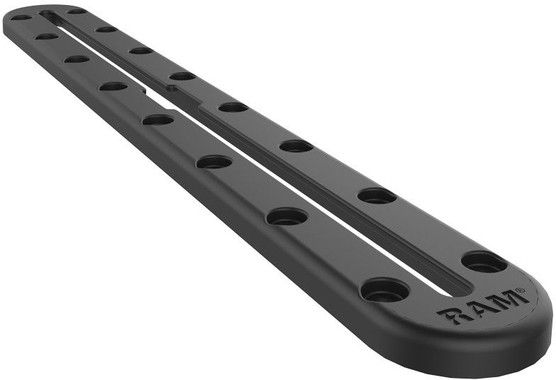 RAM Mount RAP-TRACK-A12