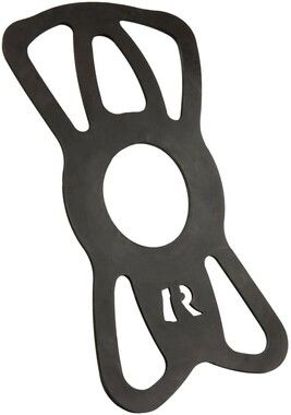 RAM Mount X-Grip Tether (iPhone Max/Plus)