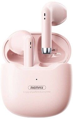Remax Marshmallow TWS-19 Wireless Earbuds