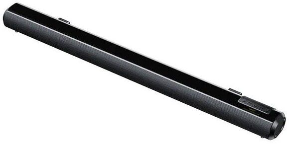 Remax Titan Soundbar