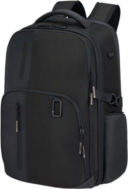 Samsonite Biz2Go Ryggsck (17\")