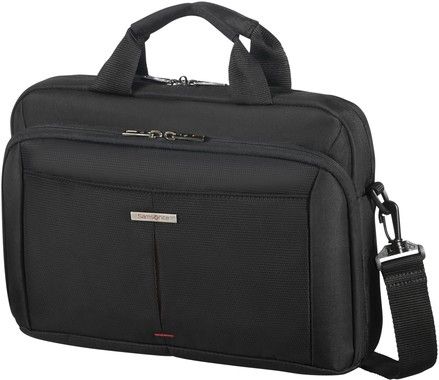 Samsonite Datorvska Guardit 2 (13\")