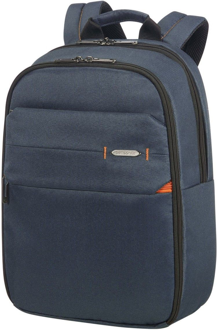Samsonite Network 3 Ryggsäck (14") backpack