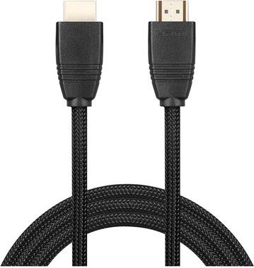 Sandberg HDMI 2.1 Cable 8K