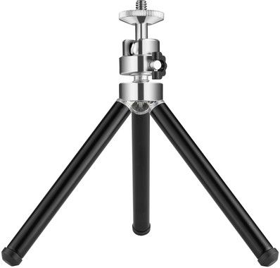 Sandberg Universal Tripod 16-23,5 cm