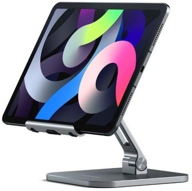 Satechi Aluminum Desktop Stand