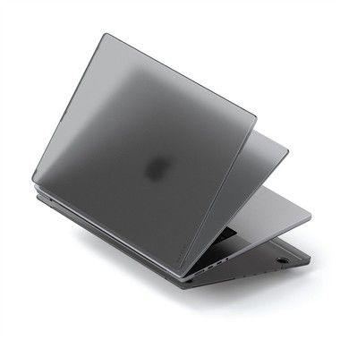 Satechi Eco Hardshell Case (Macbook Pro 16 (2021))