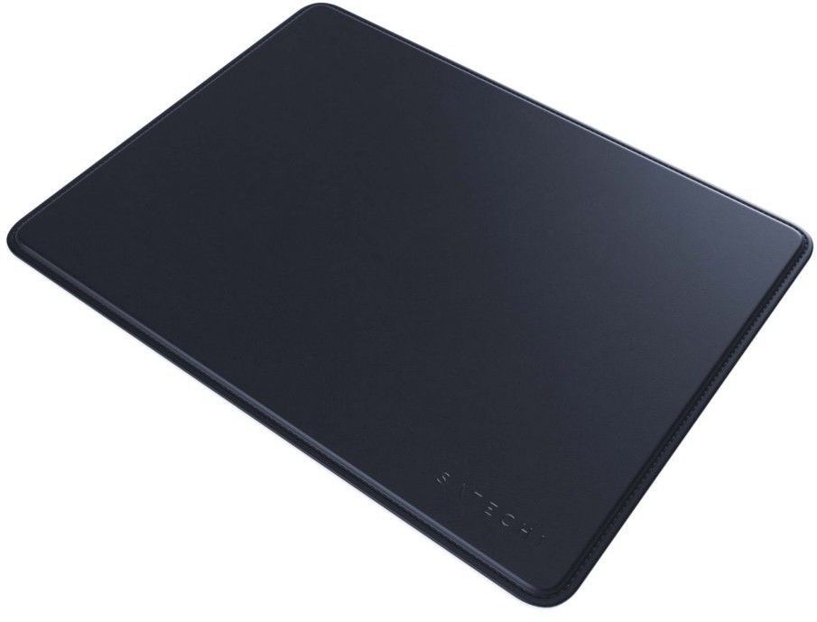 Köp Satechi Eco-Leather Mousepad