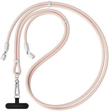 Satechi OntheGo Lanyardkabel USB-C