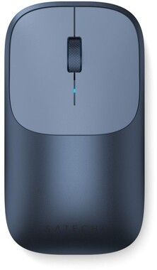 Satechi Slim EX Wireless Mouse