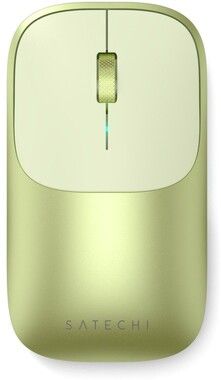 Satechi Slim EX Wireless Mouse