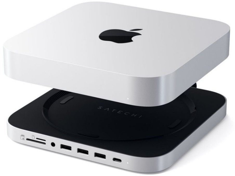 usb hub for macbook air m1 usb hub for macbook air m1