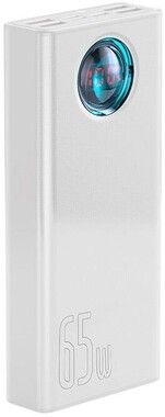 SiGn Powerbank 30000 mAh