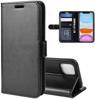 SiGN Wallet (iPhone 11/Xr)
