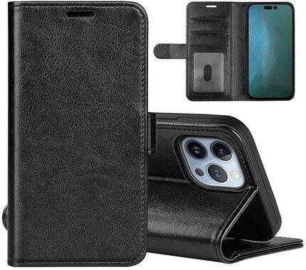 SiGN Wallet (iPhone 15 Pro Max)