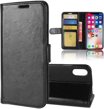 SiGN Wallet (iPhone X/Xs)