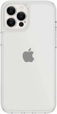 Skech Crystal Case (iPhone 14 Pro)