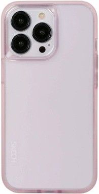 Skech Hard Rubber Case (iPhone 14 Pro Max)
