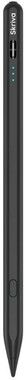Skriva Stylus med Fodral